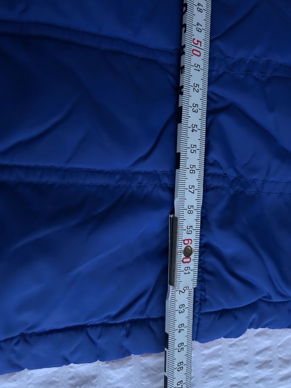 Pepe Jeans Jacken & Mäntel: Pepe Jeans Reversible Jacket Size 14/164 – Neu (gemäss Beschreibung) aus Egg b. Zürich von egg2665 9