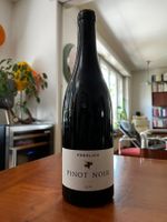 Sven Fröhlich Pinot Noir 2019