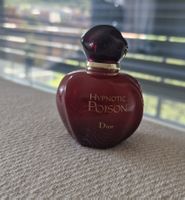 Vintage Dior Hypnotic Poison 30ml edt