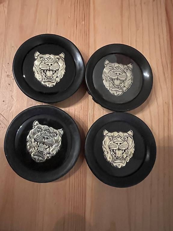 Tutti pezzi di ricambio auto: Vendo Nabendeckel 50/1 mm – Nuovo (secondo la descrizione) da Figino venduto da Ferrari58 1