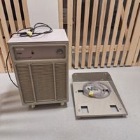 OASIS D165HGBC Luftentfeuchter – sehr wenig gebraucht
