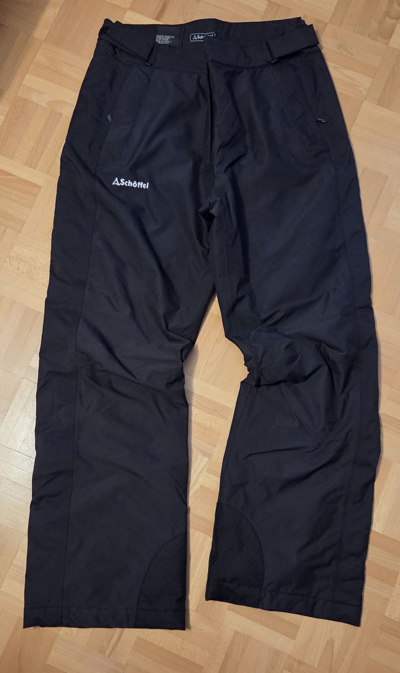 Hosen: Skihose – Gebraucht aus Berlingen von Calimera14