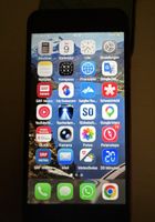 i Phone SE 64 GB