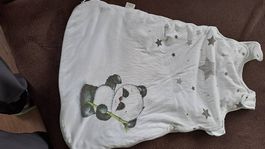 Schlafsack Baby gr.70