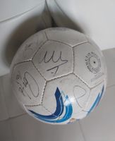 Fußball für Sammler