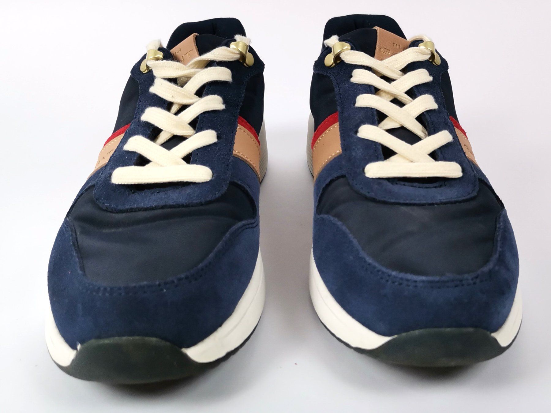 Gant Scarpe da donna: GANT DELYN SCHUHE – Usato da Schaffhausen venduto da Restwert_SH 3