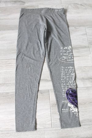Leggins DESIGUAL taille L