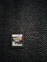 Pokémon Perle DS - Dès 1.- CHF ! - Cartouche Originale.
