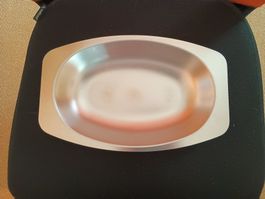 Servierplatte 35x22x4cm