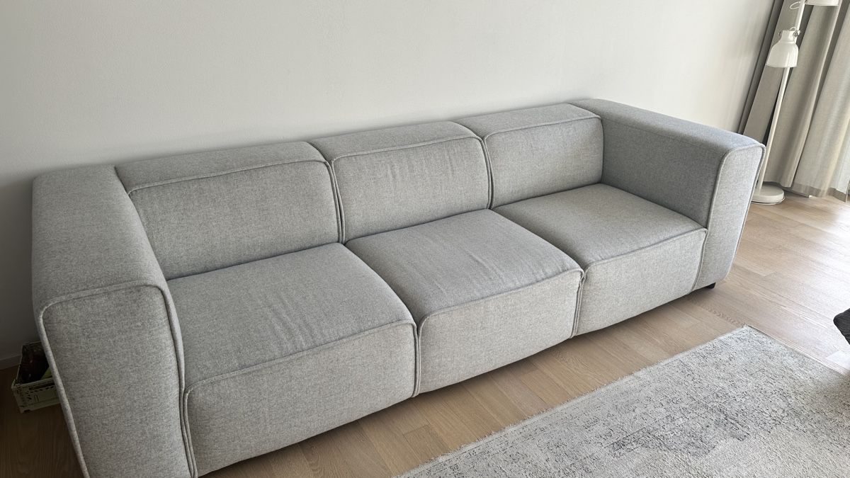 Boconcept Sofas: Cosy and Design Sofa from BoConcept – Gebraucht aus Wallisellen von rac_sy2x 2