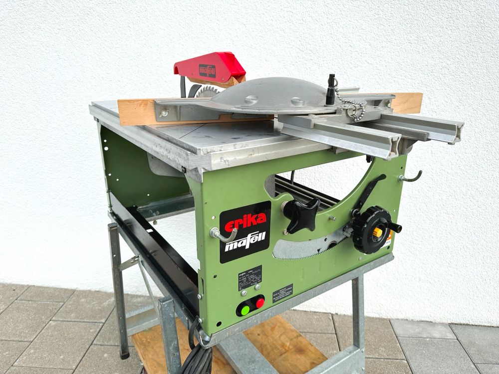 mafell-unterflurzugs-ge-erika-tischfr-se-kreiss-ge-fr-se-gebraucht-in