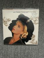 Sam Brown - Kissing Gate