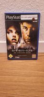 PS2 - Baphomets Fluch Der schafende Drache
