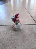 Toniefigur Disney Ariel die Meerjungfrau