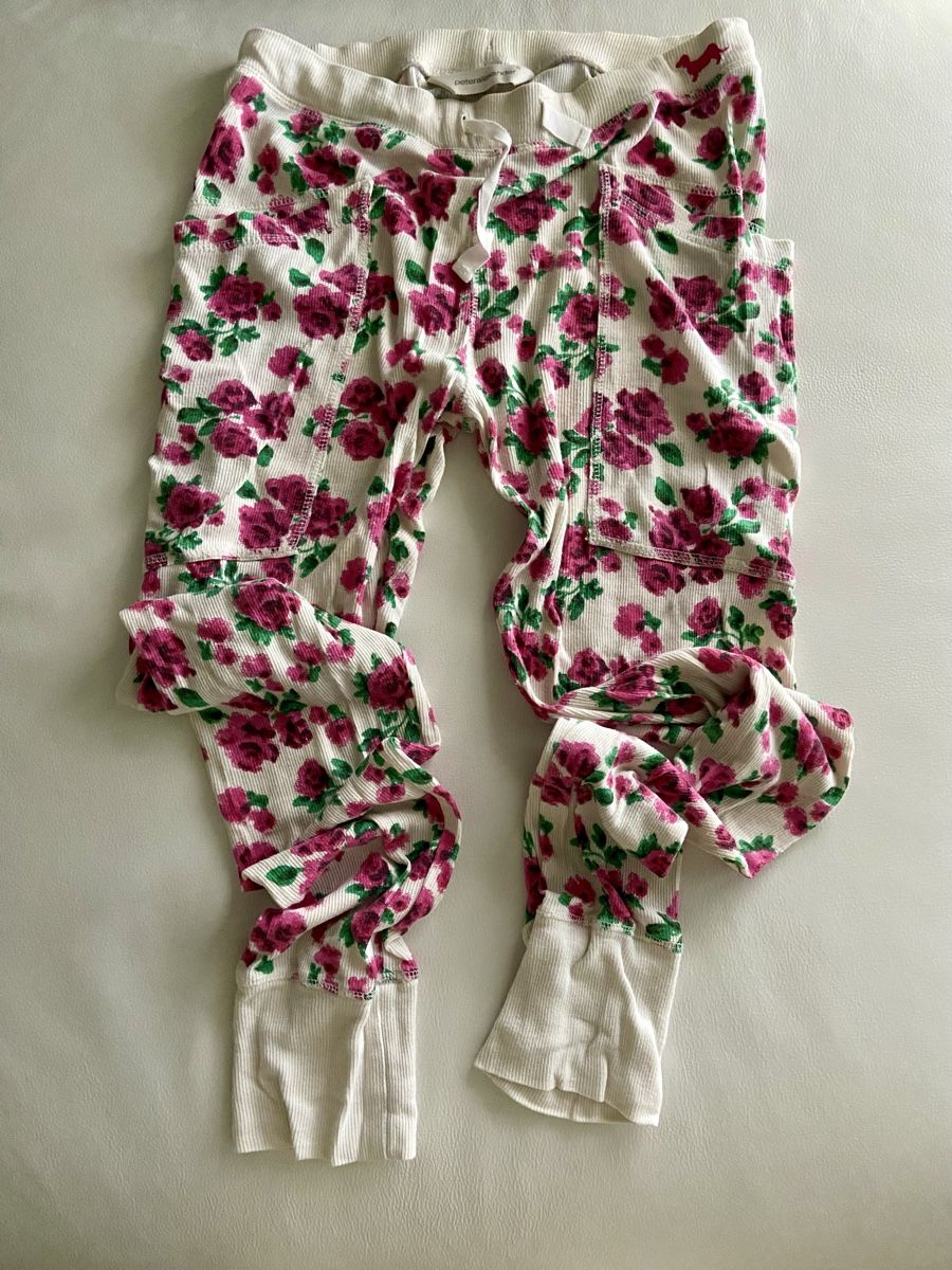 Negligees & Pigiami: Peter Alexander Pyjamahose Gr S – Usato da Horgen venduto da smlecnik78