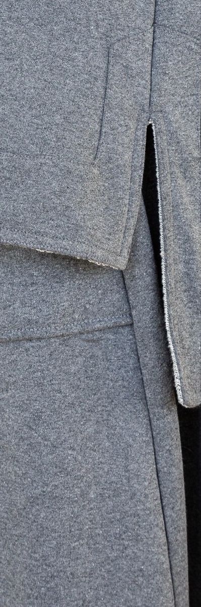 Top: 2 Teiler, 100% Baumwolle, neuwertig – Nuovo e nell'imballaggio originale da Aesch BL venduto da lau_8gnw 6