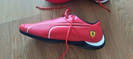 Schuhe