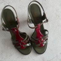 Bally