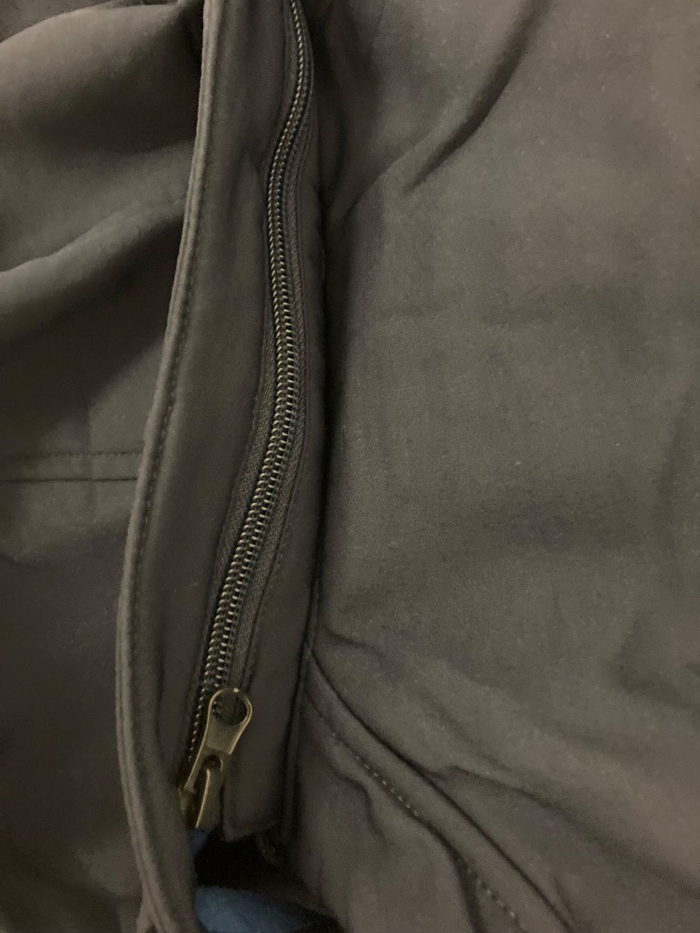 Jacken: Softshell-Jacke Roly 6428, navy-blau, Grösse S – Neu und originalverpackt aus Neuenhof von jorogo 7