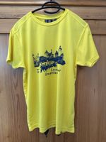 Luzerner Stadtlauf Shirt, Grösse S, Top Zustand!