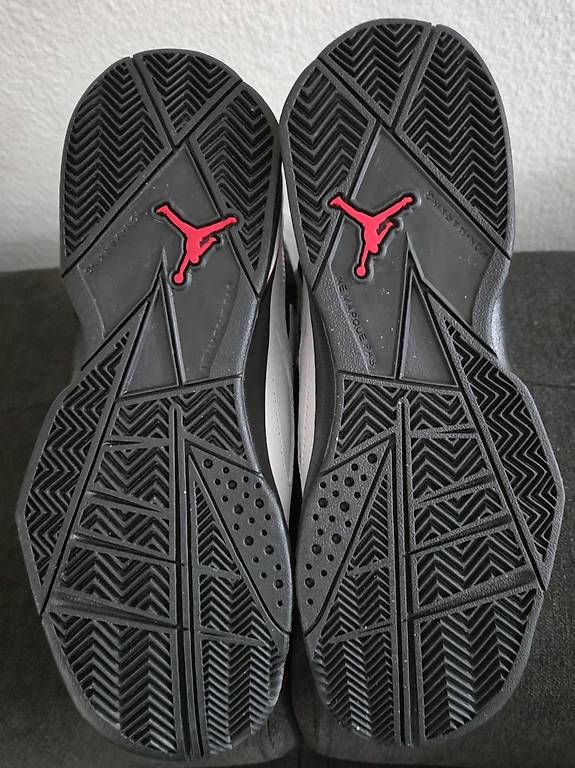 Chaussures hommes: Jordan  – D'occasion à Zürich par Heidi69 2