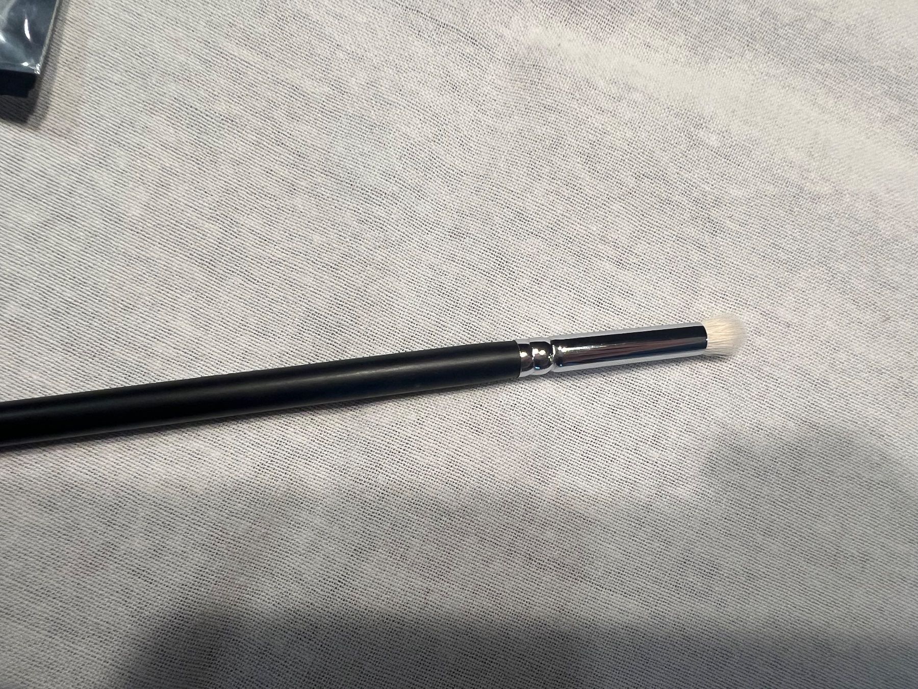 Dior Make-up: Christian Dior small eyeshadow Pinsel – Usato da Inwil venduto da 27sonnenschein 3