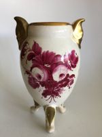 VIEUX NYON Ancien vase / alte Vase by Rosemarie Sauberlin
