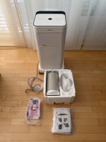 Klimagerät / Klimaanlage 9000 BTU – neu & originalverpackt