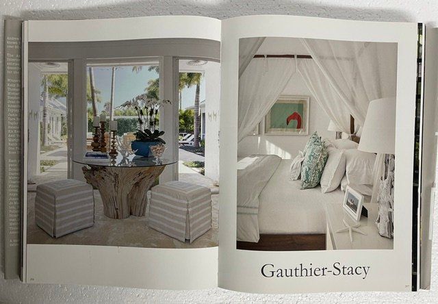 Bücher: Buch Interior Design Review/Volume 17 – Gebraucht aus Oberrieden von Ket25 6