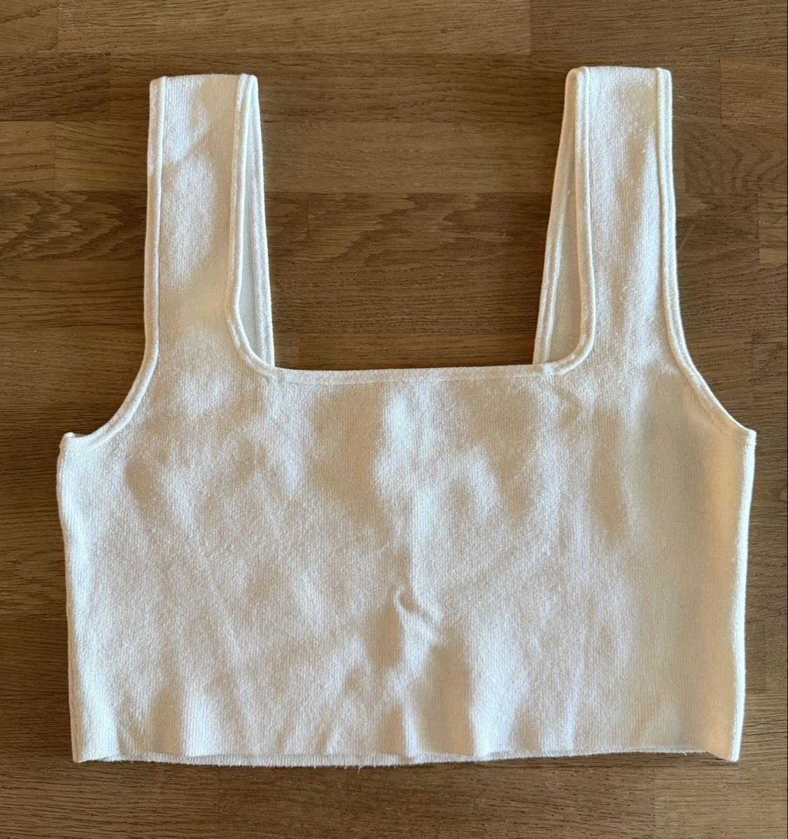 H&M Tops: Top, H&M, Grösse M  – D'occasion à Anglikon par Haraldinho