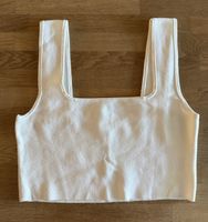Top, H&M, Grösse M 