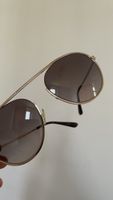 Tom Ford Sonnenbrille