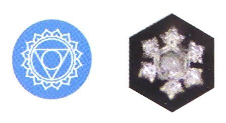 Gläser: TC Mythos Becher - Kehl-Chakra – Neu und originalverpackt aus Mauren von Yeelen 2