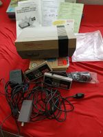 NES