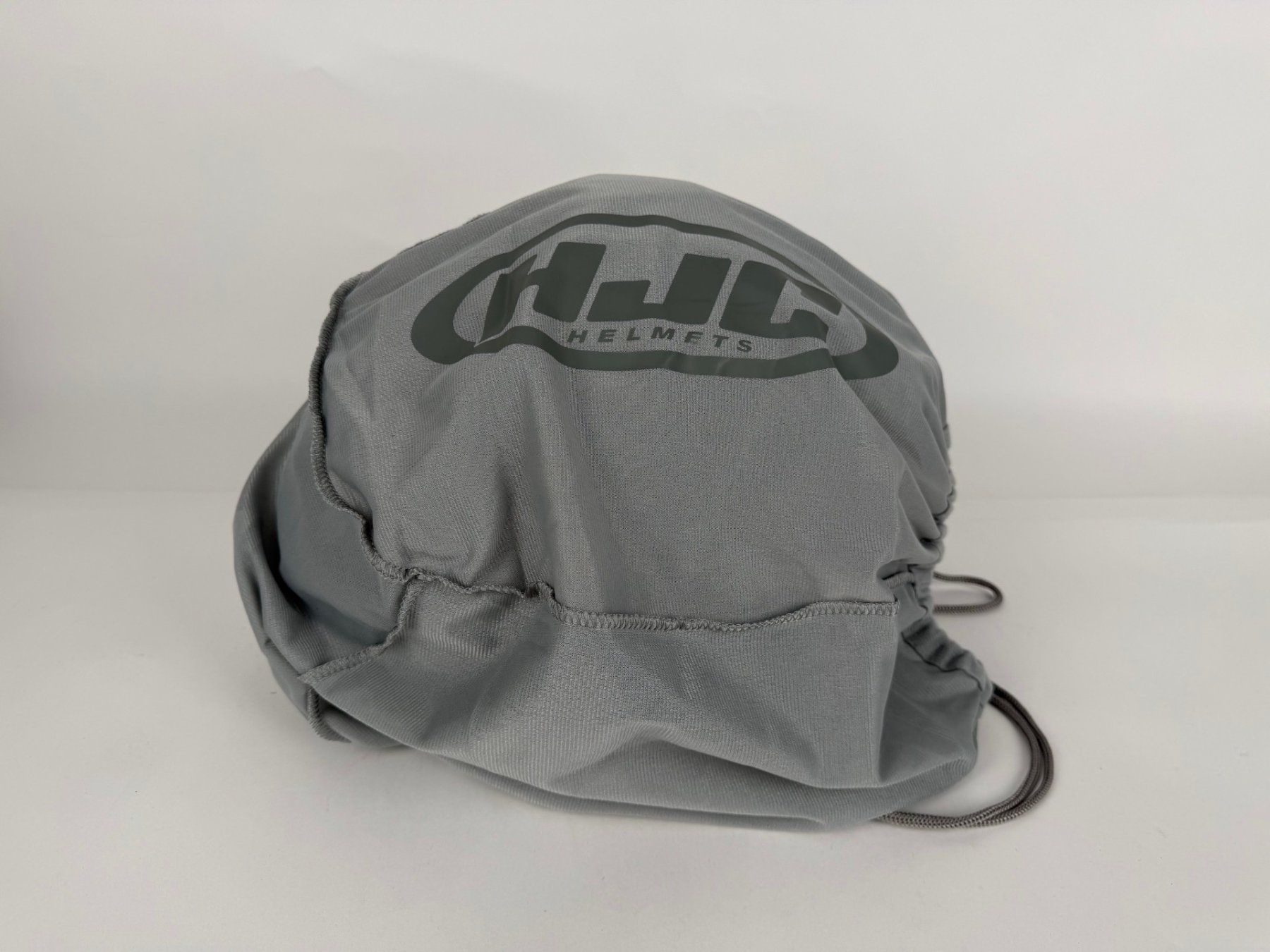 HJC Caschi & visiere: HJC Klapphelm i100 | Grösse: L | – Nuovo e nell'imballaggio originale da Urtenen-Schönbühl venduto da Restwert_Schoenbuehl 7