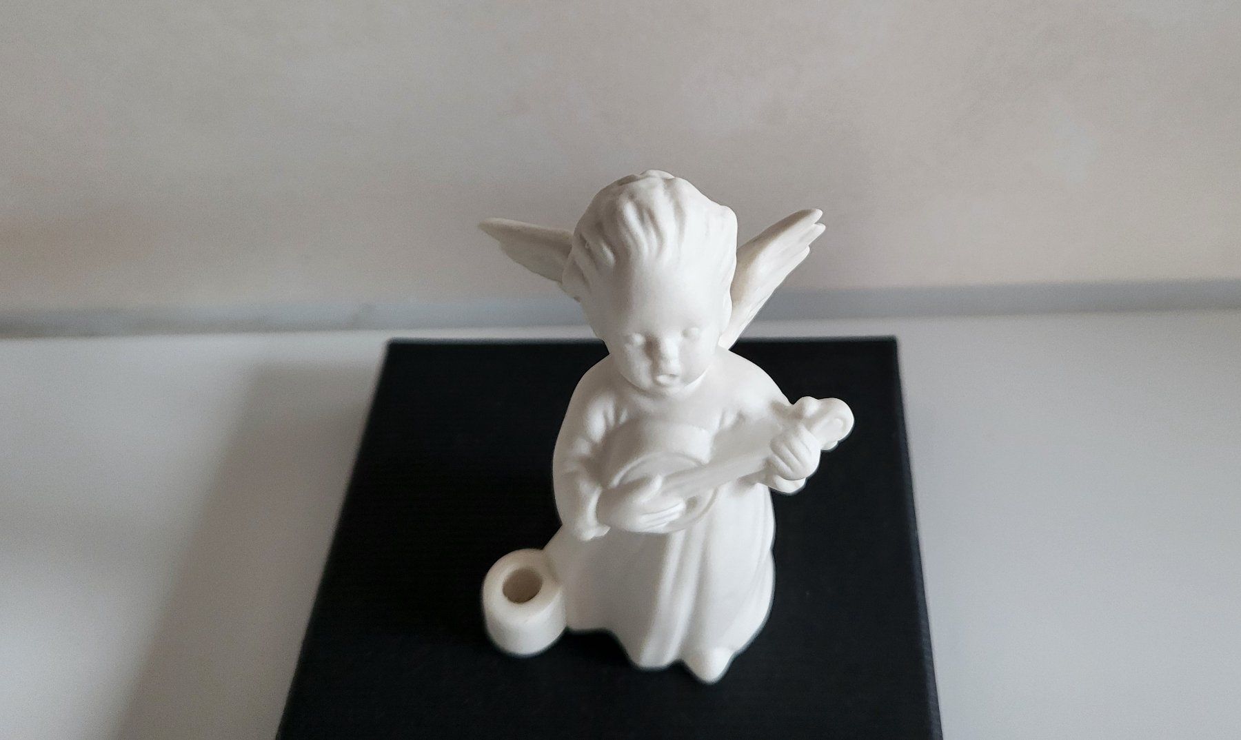 Figuren: Engeli  Goebel  IIX 263 C, 7/5 Cm – Gebraucht aus Turgi von rut_p556 5