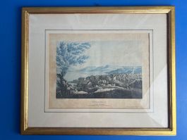 Wädenschweil sur le lac de Zürich R.Bodmer Keller + Füessli