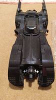 LEGO 76139 DC Batman 1989 Batmobile