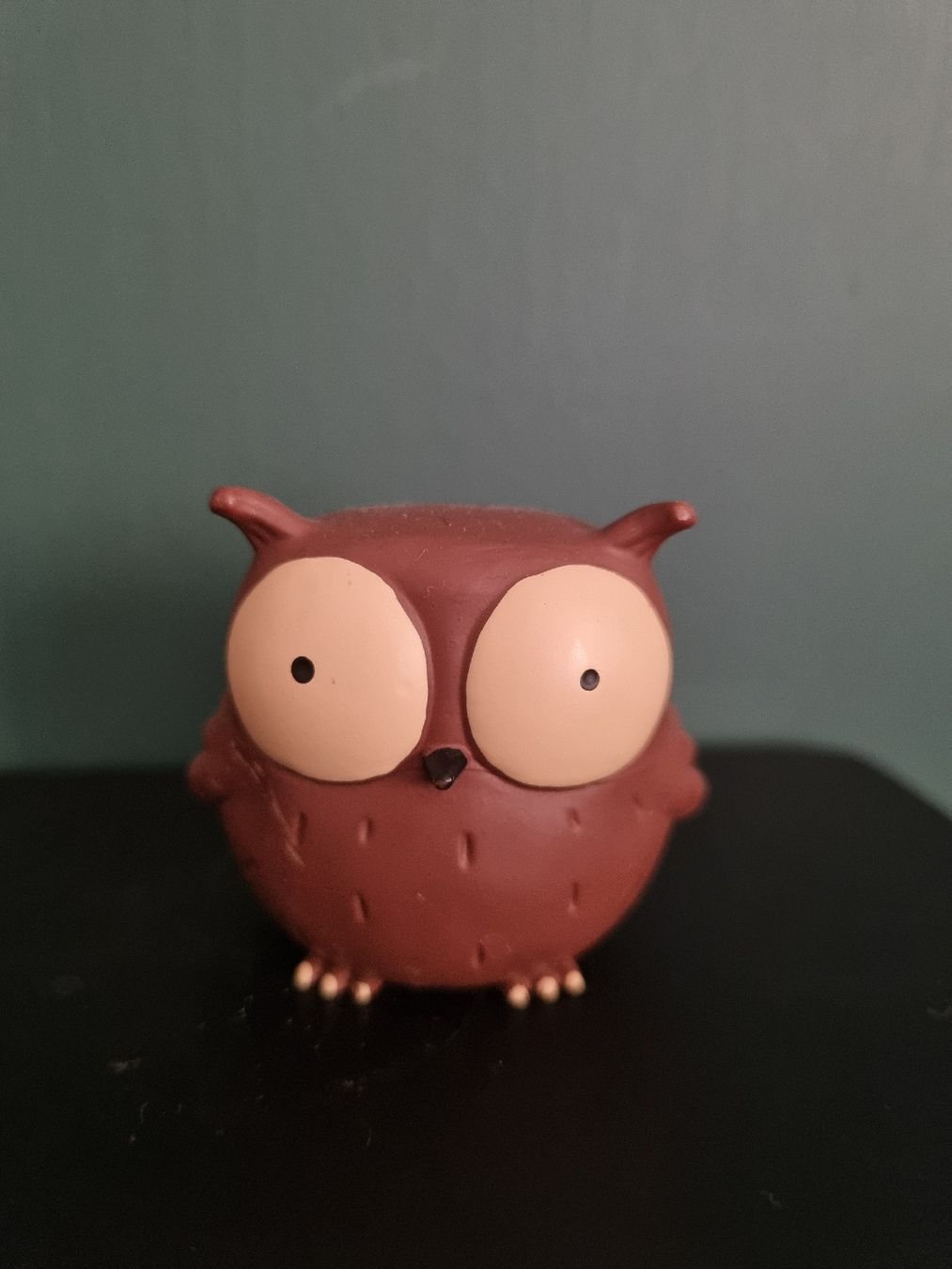 Hörbücher: Tonies Heule Eule, gebraucht – Gebraucht aus Niederönz von sweety4000