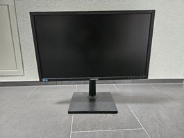Samsung Monitor