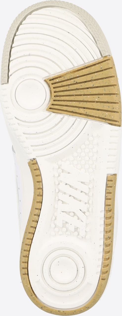 Nike Scarpe da donna: Nike Gamma Force Sneaker 38.5 – Nuovo e nell'imballaggio originale da Riniken venduto da Babeli78 2