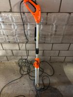 Elektro Unkrautvernichter