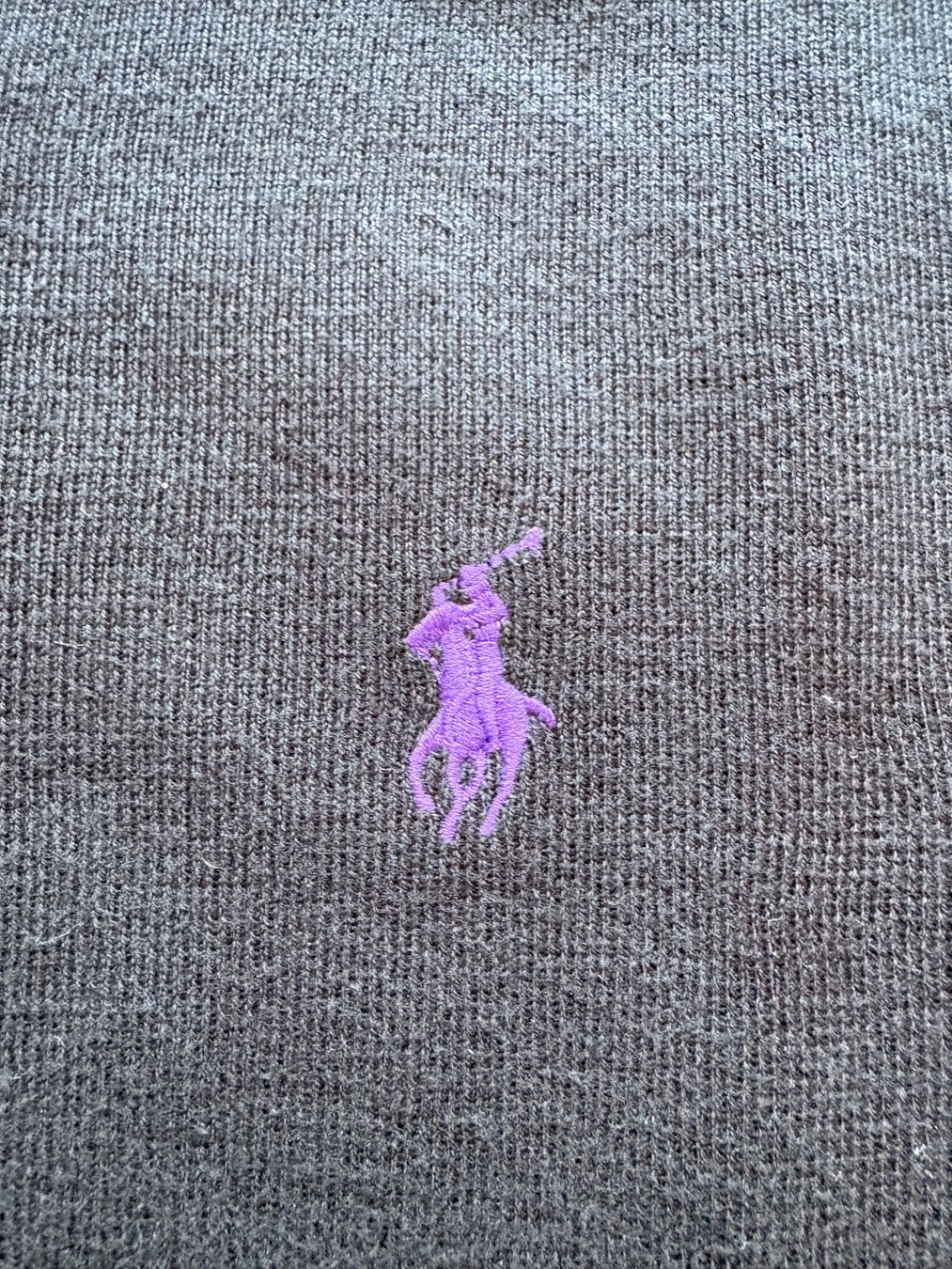 Polo Ralph Lauren Maglioni & Felpe: Polo Ralph Lauren Pullover – Usato da Wigoltingen venduto da _vntg_ 1