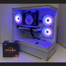Profile image of PC_Solutions