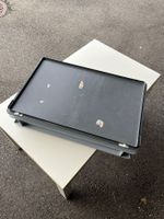 Praktische Plastikbox
