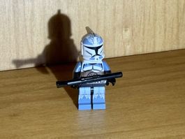 Clone Trooper, 104th Battalion "Wolfpack" (sw0331)