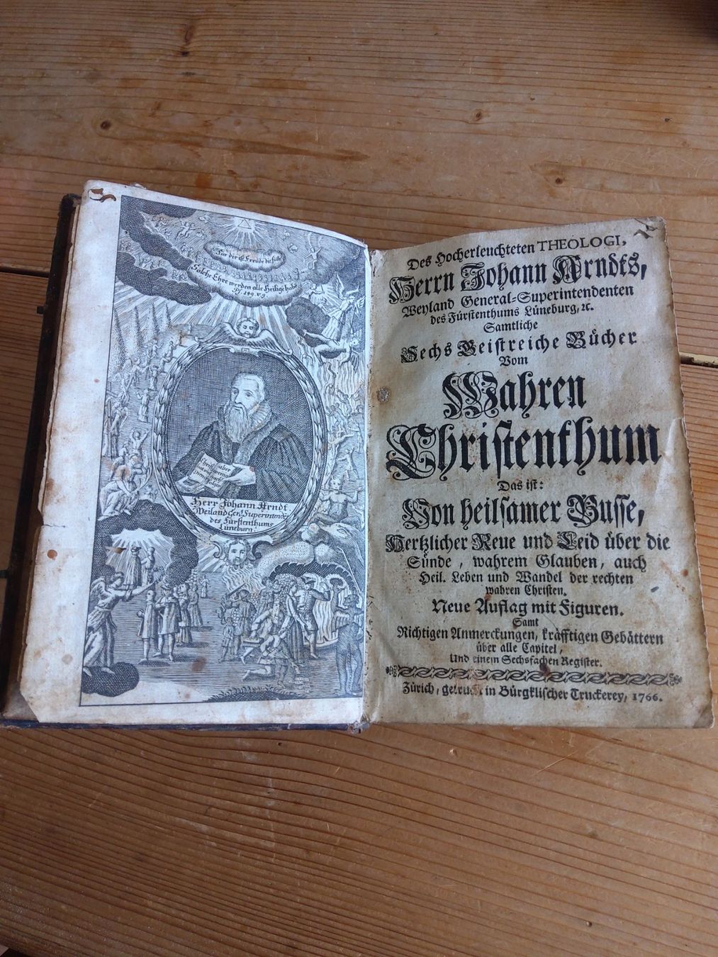 Libri: Antike Bücher – Usato da Wald ZH venduto da mar_jk79