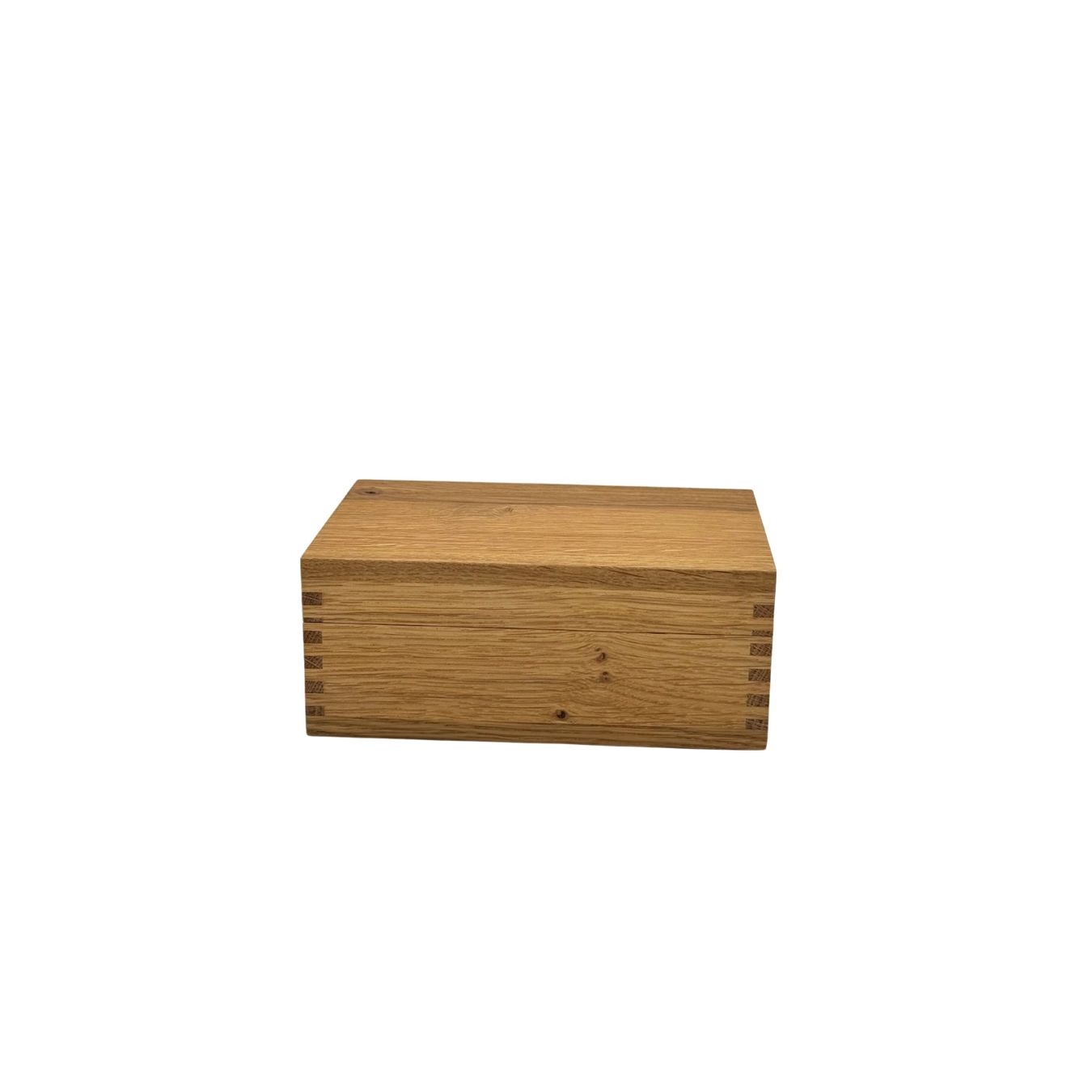 Humidor per sigari: Nani Humidor S Eiche – Usato da Hausen AG venduto da eri_6ndx 1