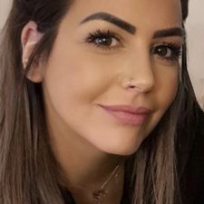 Profile image of jsalicious