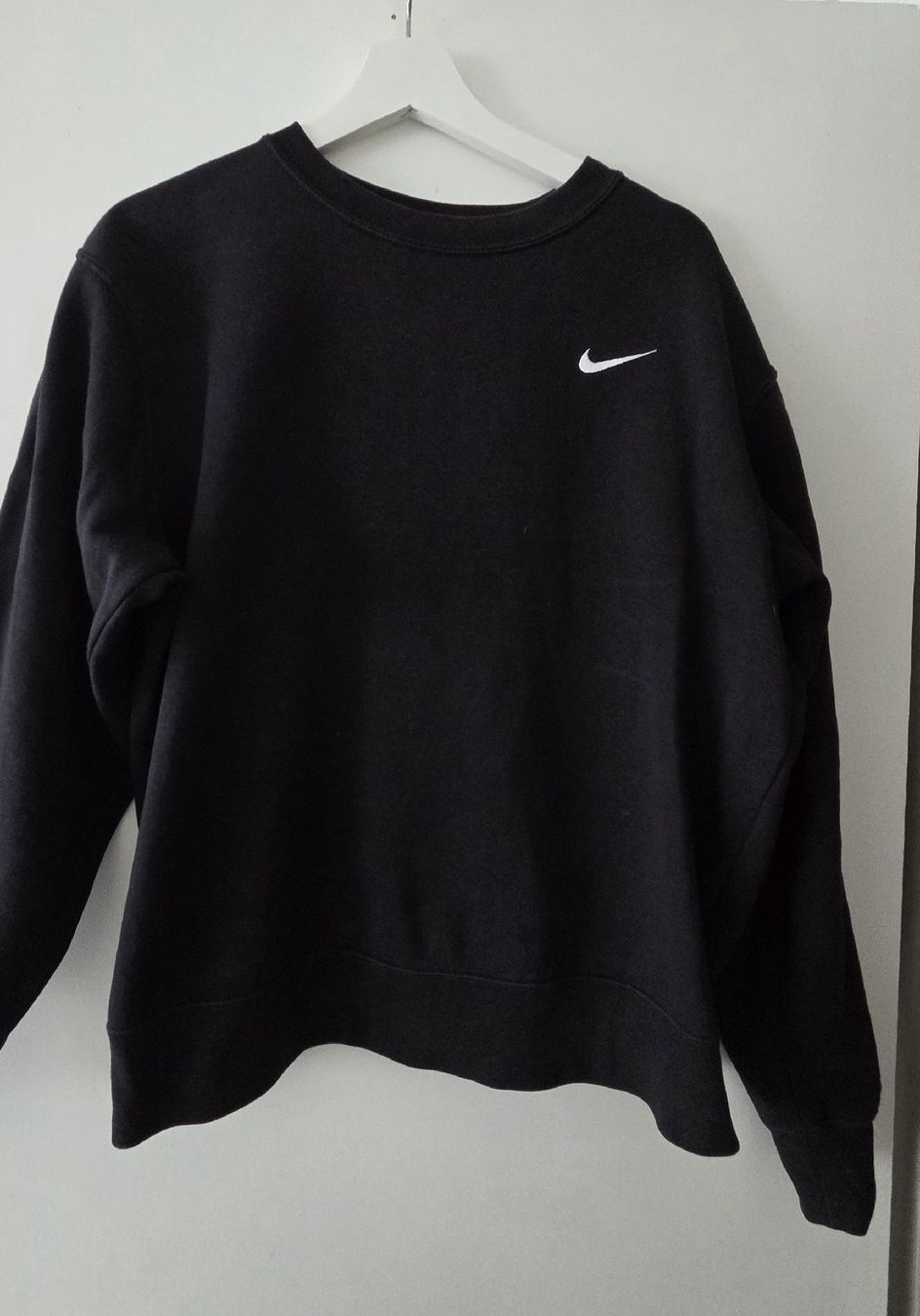 Nike Lotti di vestiti: Kleiderpaket NIKE – Nuovo (secondo la descrizione) da Genève venduto da tacoma08 2